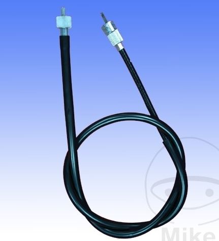 Speedometercable OFK Kawasaki