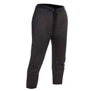 AMOQ Vernal V2 W's Pants Black/Turquoise
