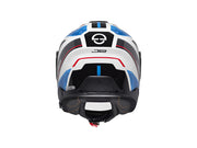 Schuberth Helmet J2 Sigma blue