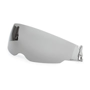 Schuberth C5/CONCEPT/S3 Sun visor dark smoke large