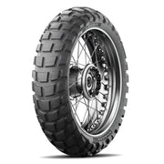 Michelin Starcross 5 Soft 90/100-16 M/C 51M TT Re