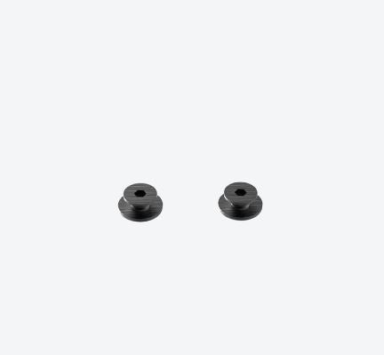 Airoh Aviator Ace 2 Extension screws kit