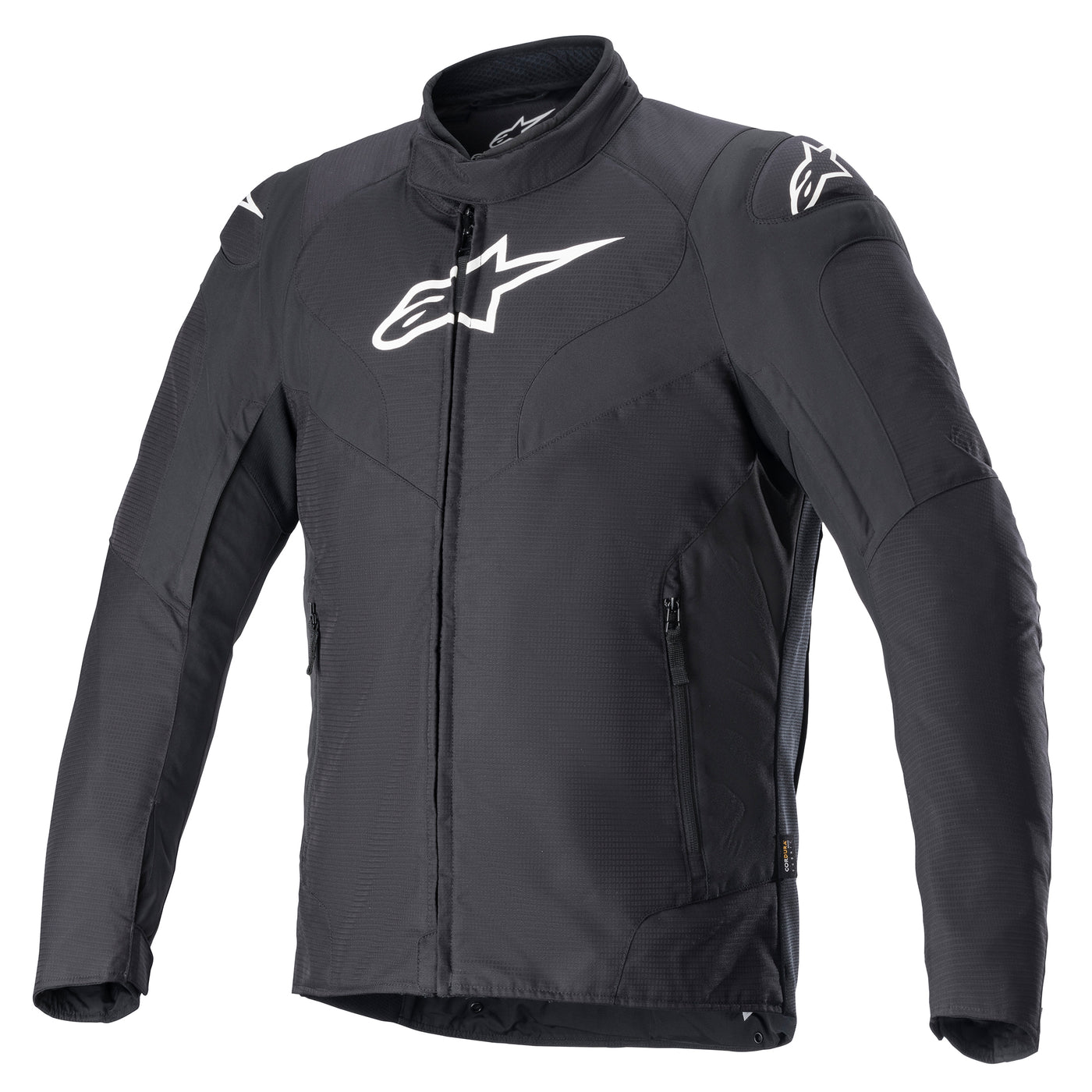 Alpinestars Jacket RX-3 Waterproof Black