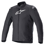 Alpinestars Jacket RX-3 Waterproof Black
