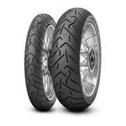 Pirelli Scorpion Trail II 150/70 R 18 M/C 70V TL Re