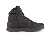 Forma Shoe City Dry WP Black