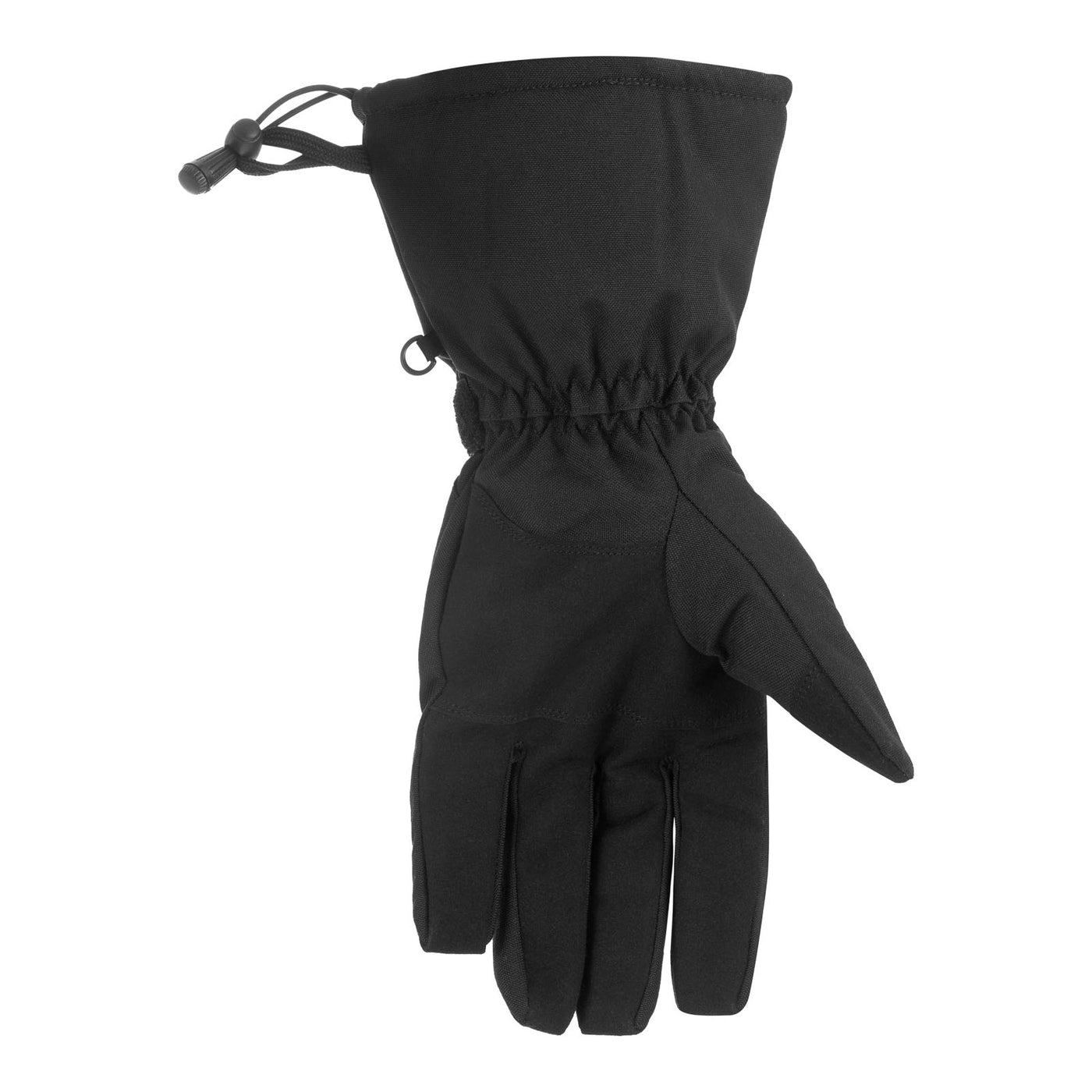 Snowpeople Touring Glove