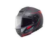 Schuberth Helmet C5 Omega Anthracite