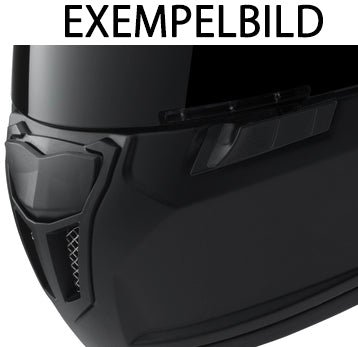 Valveationsscoop Schuberth C3+lady