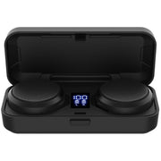 Interphone ZERO BT helmet speakers