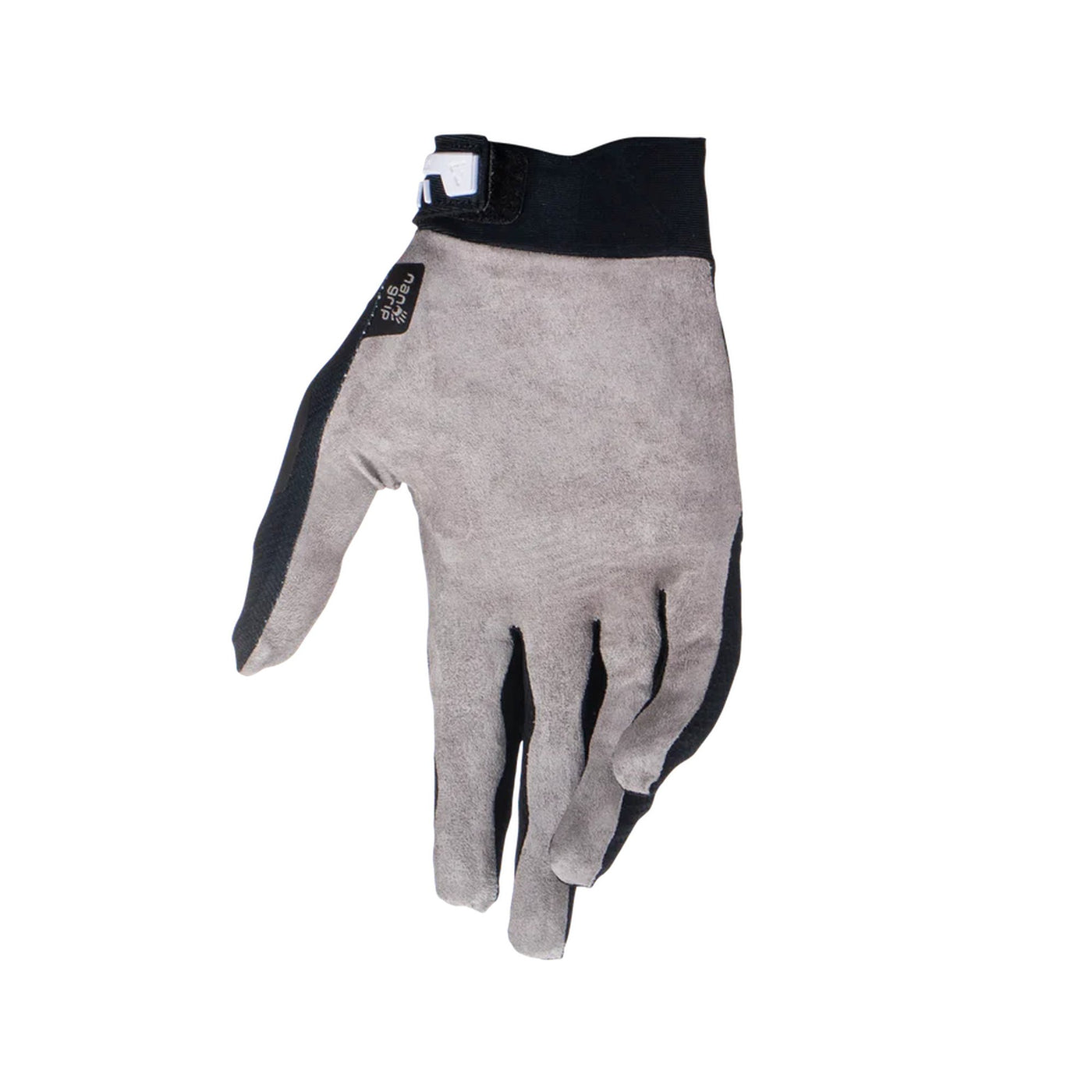 Leatt Glove Moto 2.5 X-Flow Jr Orange