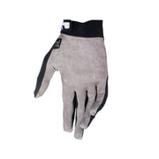 Leatt Glove Moto 2.5 X-Flow Jr Orange