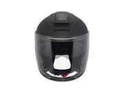 Schuberth Helmet J2 matt black