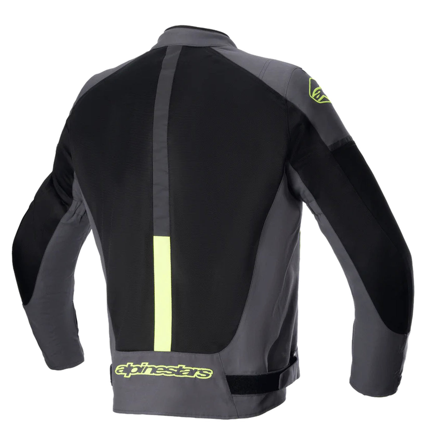 Alpinestars Textile Jacket T SP X Superair