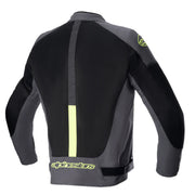 Alpinestars Textile Jacket T SP X Superair