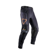 Leatt Pant Moto 5.5 I.K.S Stealth
