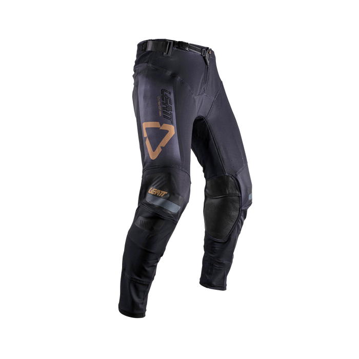 Leatt Pant Moto 5.5 I.K.S Stealth