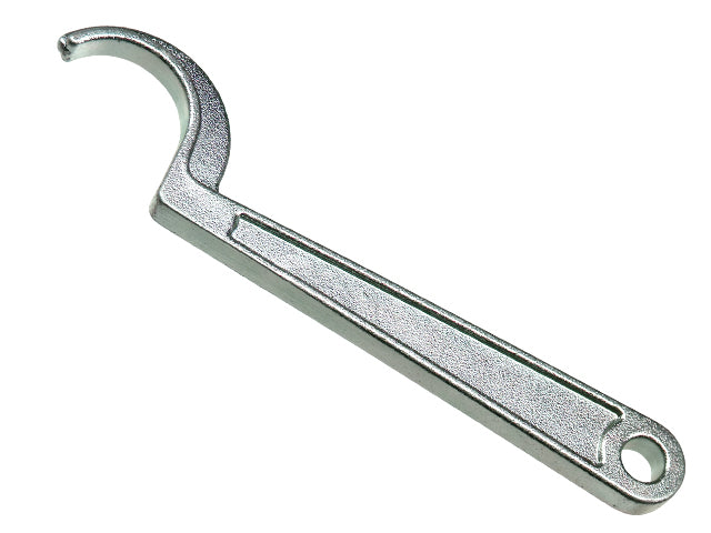 Hyper Valve shim tool Suzuki/Yamaha
