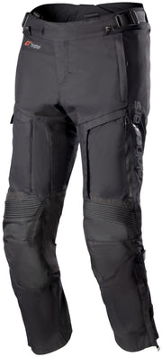 Alpinestars Pant Bogota Pro Summer Drystar Black