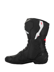 Alpinestars Boots Woman SMX-6 v3 Black/White/Pink
