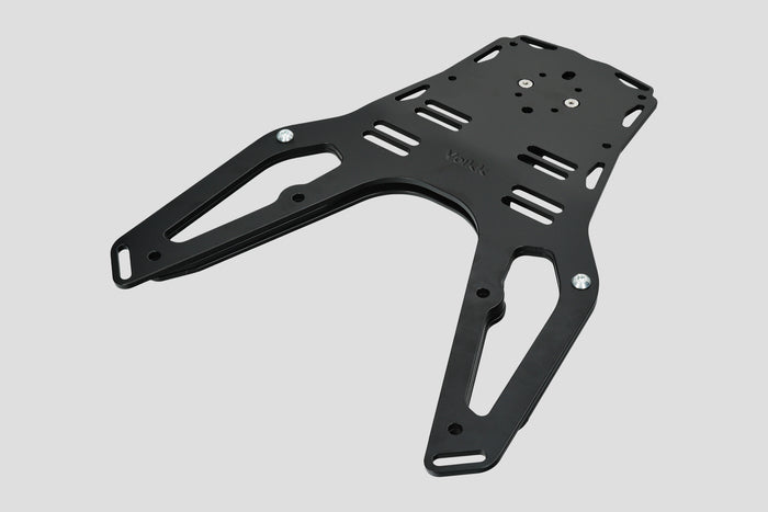 Yakk EXP Luggage rack GasGas 700 ES/SM (22-25) black