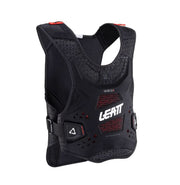 Leatt Chest Protector ReaFlex XXL