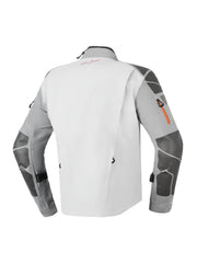 Alpinestars Jacket Nazca 3L GTX Dark Gray
