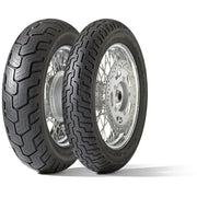 Dunlop Trailmax Meridian 150/70ZR18 70W TL MT Re.