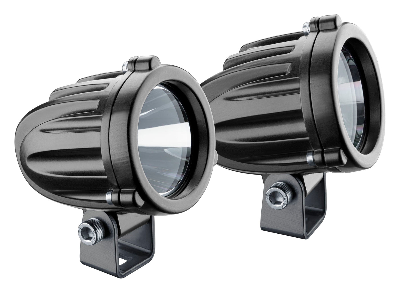 Interphone Led Spotlamp kit