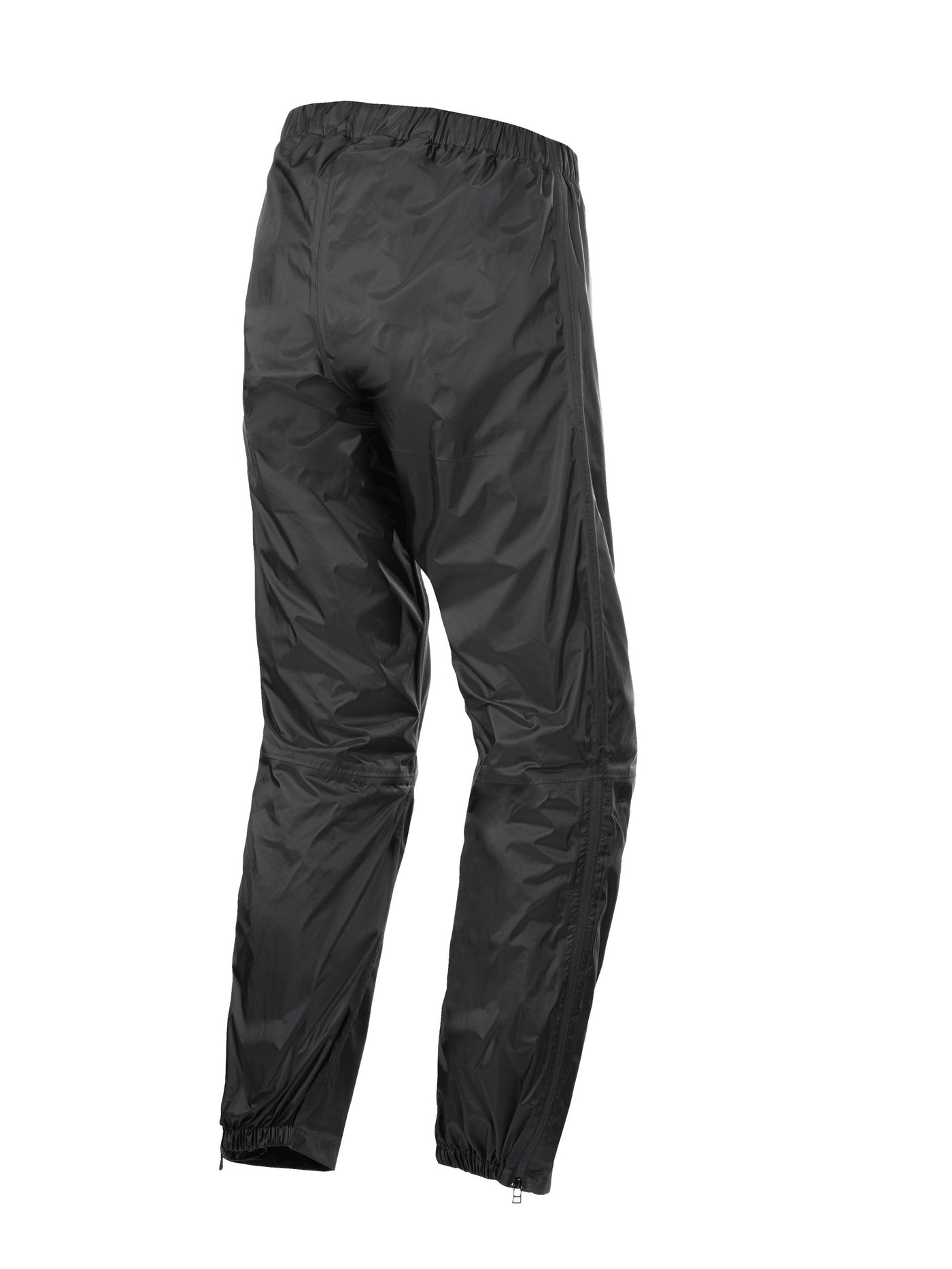 Alpinestars Pants Hurricane Rain v2 Black