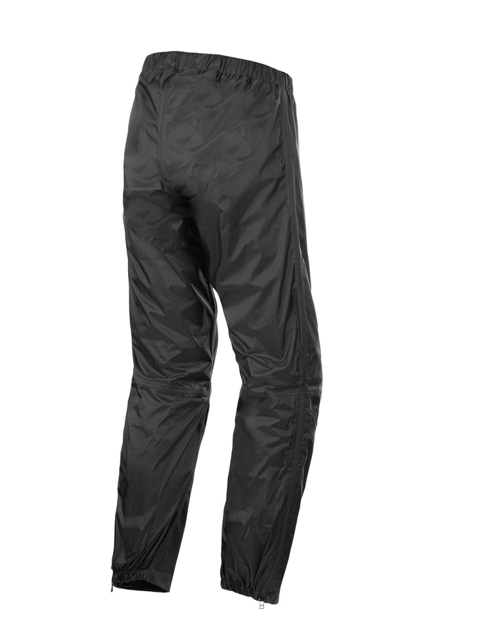 Alpinestars Pants Hurricane Rain v2 Black
