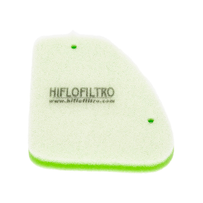 Hiflo air filter HFA5301DS