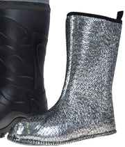 AMOQ Freetime JNR Inner boot