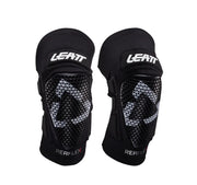Leatt Knee Guard ReaFlex Pro Blk XL