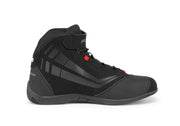 Forma Shoe Genesis Black