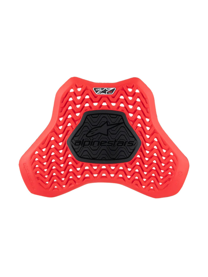 Alpinestars Chest Protector Nucleon Plasma Racing