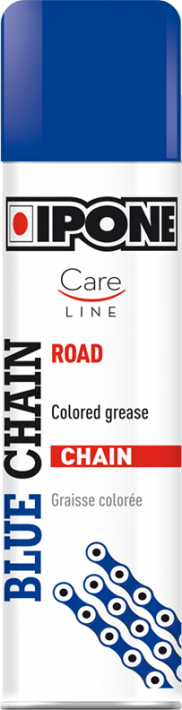 Ipone Blue Chain 250 ml (12)