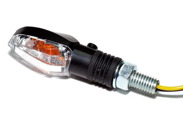 Hyper Winkers pair Mini Arrow e-appr.