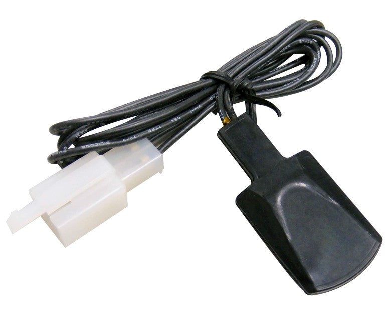 Hyper Thumb heater kit