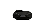 Sena MeshOn Mesh intercom adapter for BT headsets