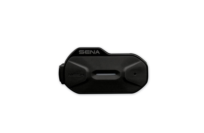 Sena MeshOn Mesh intercom adapter for BT headsets