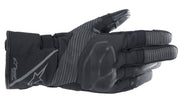 Alpinestars Gloves Woman Andes v3 Drystar Black