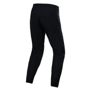 Alpinestars Waterproof Pant A-Dura Black