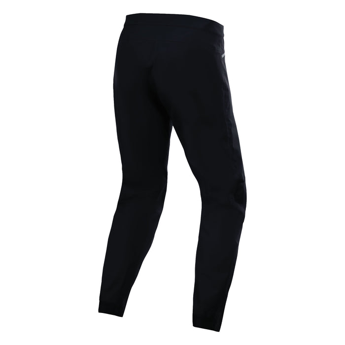 Alpinestars Waterproof Pant A-Dura Black