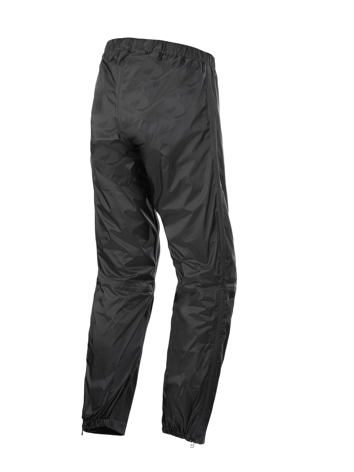 Alpinestars Pants Hurricane Rain v2 Black
