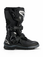 Alpinestars Boot Corozal v2 Adventure Drystar Black