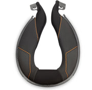 Schuberth C5/E2 Neck Pad
