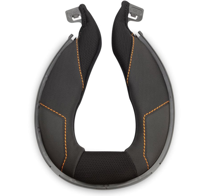 Schuberth C5/E2 Neck Pad