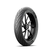 Michelin Road Classic 100/90-18 M/C 56H TL Fr
