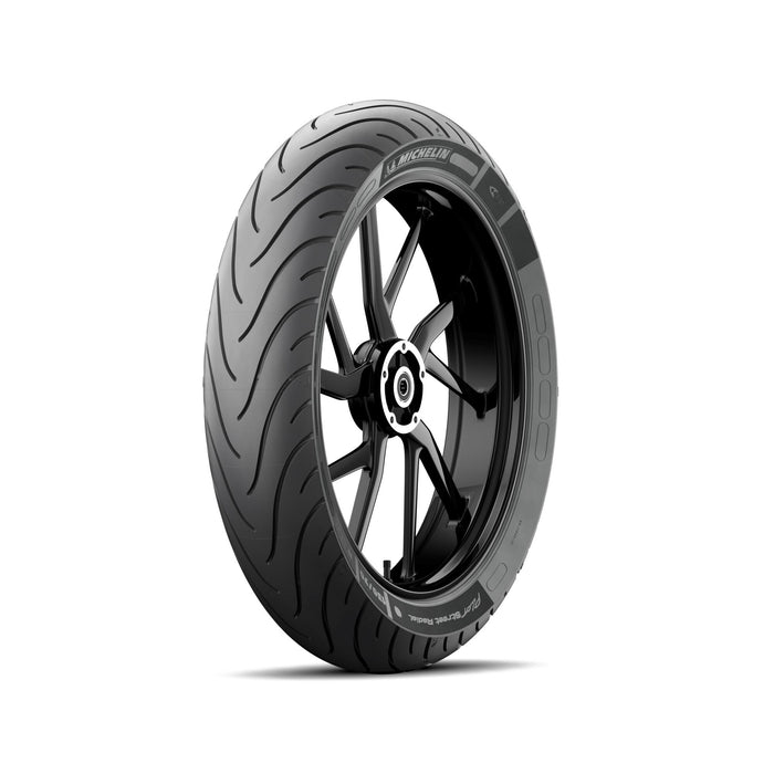 Michelin Road Classic 100/90-18 M/C 56H TL Fr